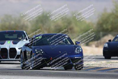 media/Oct-18-2025-PCA San Diego (Sat) [[653db1c827]]/4-Yellow/Session 2 (Turn 2)/